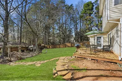 7140 Hunters Trace Drive, Cumming, GA 30028 - Photo 29