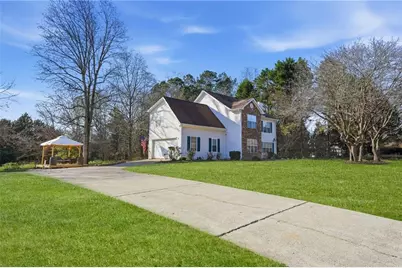 7140 Hunters Trace Drive, Cumming, GA 30028 - Photo 3