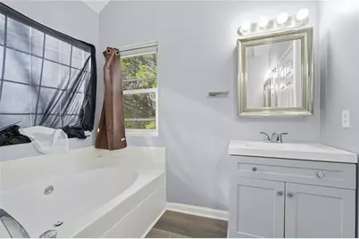 7140 Hunters Trace Drive, Cumming, GA 30028 - Photo 23