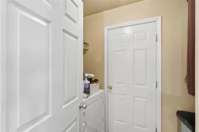 7140 Hunters Trace Drive, Cumming, GA 30028 - Photo 19