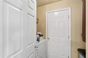 7140 Hunters Trace Dr, Cumming, GA 30028 - Photo 19