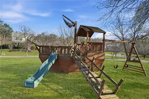 7140 Hunters Trace Dr, Cumming, GA 30028 - Photo 35