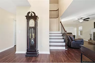 7140 Hunters Trace Drive, Cumming, GA 30028 - Photo 7