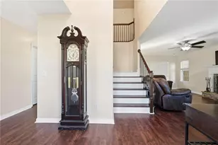 7140 Hunters Trace Dr, Cumming, GA 30028 - Photo 7