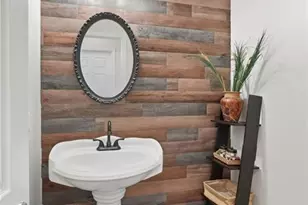 7140 Hunters Trace Dr, Cumming, GA 30028 - Photo 17