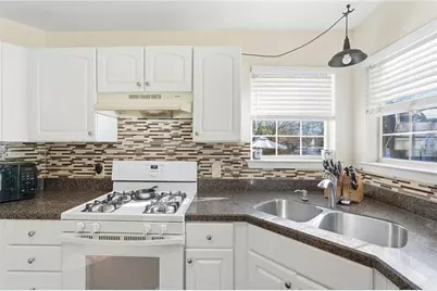 7140 Hunters Trace Drive, Cumming, GA 30028 - Photo 15