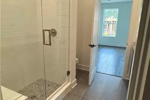 201 New St, Decatur, GA 30030 - Photo 7