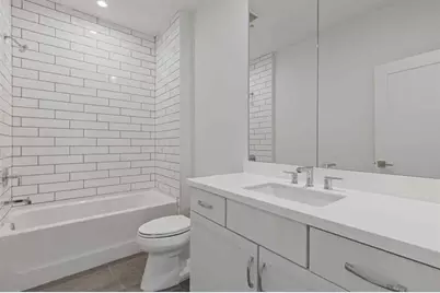 491 Hammons Way, Atlanta, GA 30315 - Photo 15