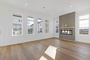 491 Hammons Way, Atlanta, GA 30315 - Photo 7