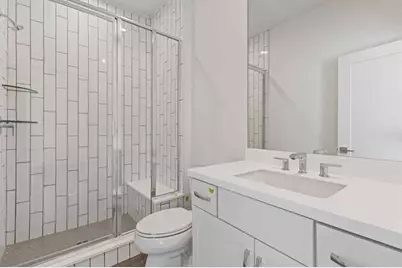 491 Hammons Way, Atlanta, GA 30315 - Photo 17