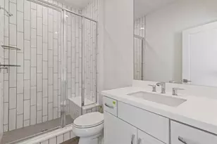 491 Hammons Way, Atlanta, GA 30315 - Photo 17