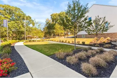 491 Hammons Way, Atlanta, GA 30315 - Photo 21