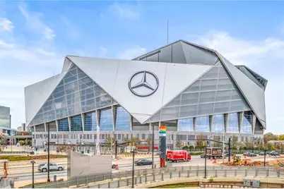 491 Hammons Way, Atlanta, GA 30315 - Photo 35