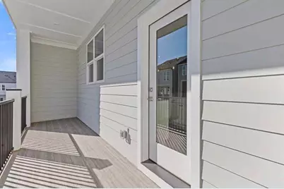 491 Hammons Way, Atlanta, GA 30315 - Photo 9