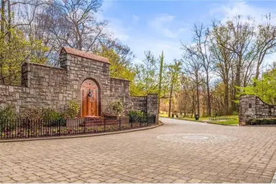 491 Hammons Way, Atlanta, GA 30315 - Photo 25