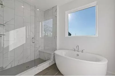 491 Hammons Way, Atlanta, GA 30315 - Photo 13