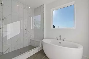 491 Hammons Way, Atlanta, GA 30315 - Photo 13