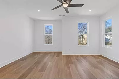 491 Hammons Way, Atlanta, GA 30315 - Photo 11