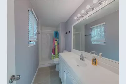 6450 Ivey Road, Mableton, GA 30126 - Photo 9