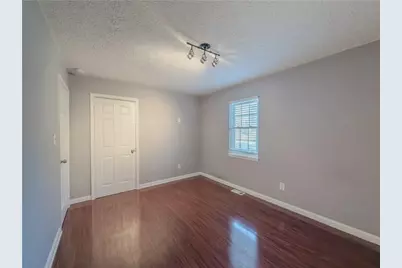 6450 Ivey Road, Mableton, GA 30126 - Photo 15