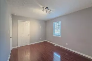 6450 Ivey Rd, Mableton, GA 30126 - Photo 15