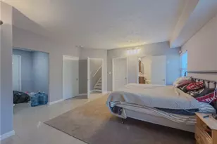 6450 Ivey Rd, Mableton, GA 30126 - Photo 11