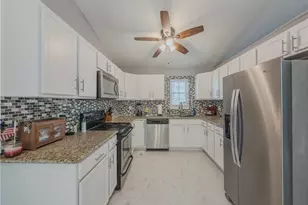 6450 Ivey Rd, Mableton, GA 30126 - Photo 3