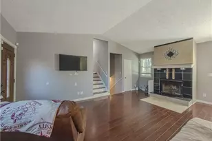 6450 Ivey Rd, Mableton, GA 30126 - Photo 3