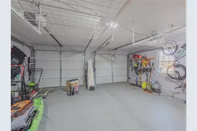 6450 Ivey Road, Mableton, GA 30126 - Photo 17