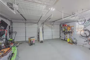 6450 Ivey Rd, Mableton, GA 30126 - Photo 17