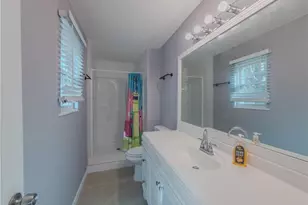 6450 Ivey Rd, Mableton, GA 30126 - Photo 13