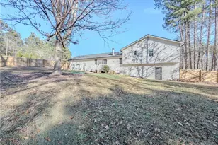 6450 Ivey Rd, Mableton, GA 30126 - Photo 21