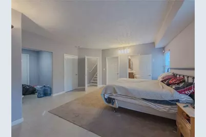 6450 Ivey Road, Mableton, GA 30126 - Photo 9