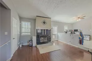 6450 Ivey Rd, Mableton, GA 30126 - Photo 7