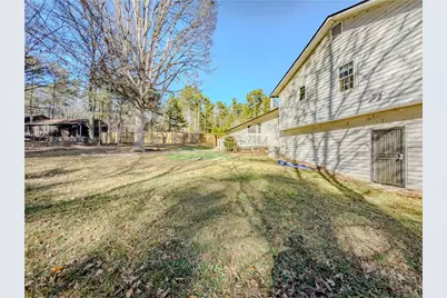 6450 Ivey Road, Mableton, GA 30126 - Photo 19