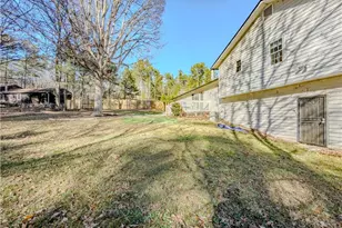 6450 Ivey Rd, Mableton, GA 30126 - Photo 19