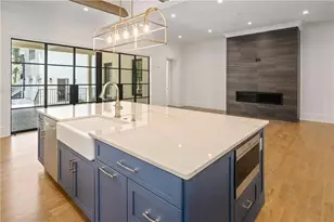 3830 Valley Green Dr, Marietta, GA 30068 - Photo 11