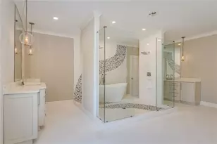 3830 Valley Green Dr, Marietta, GA 30068 - Photo 9