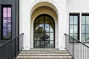 3830 Valley Green Dr, Marietta, GA 30068 - Photo 5