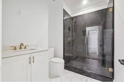 3830 Valley Green Drive, Marietta, GA 30068 - Photo 13