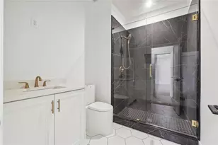 3830 Valley Green Dr, Marietta, GA 30068 - Photo 13