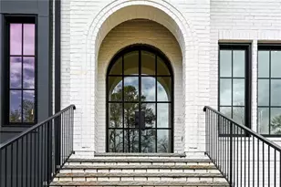 3830 Valley Green Dr, Marietta, GA 30068 - Photo 5