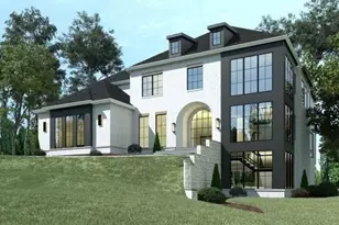 3830 Valley Green Dr, Marietta, GA 30068 - Photo 1