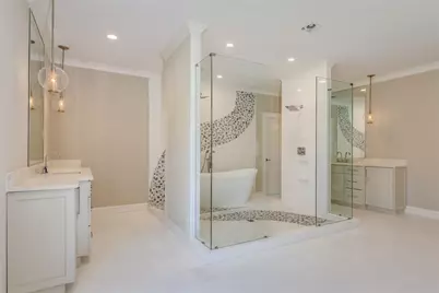 3830 Valley Green Drive, Marietta, GA 30068 - Photo 9