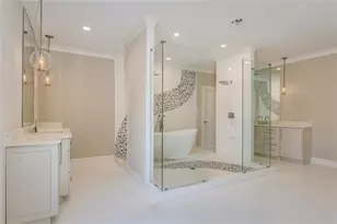 3830 Valley Green Dr, Marietta, GA 30068 - Photo 9