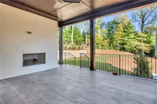 3830 Valley Green Dr, Marietta, GA 30068 - Photo 15
