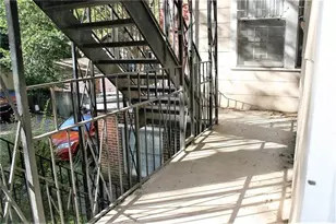 505 8th St NE, Atlanta, GA 30308 - Photo 19