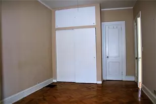 505 8th St NE, Atlanta, GA 30308 - Photo 13