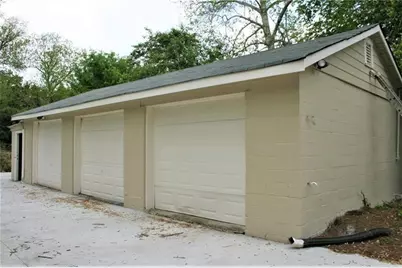 505 8th Street NE #Apt 2, Atlanta, GA 30308 - Photo 21