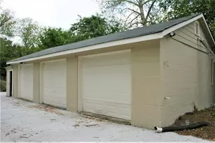 505 8th St NE, Atlanta, GA 30308 - Photo 21